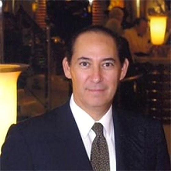 Adan G. Vega — Board Certified Immigration Attorney, Houston